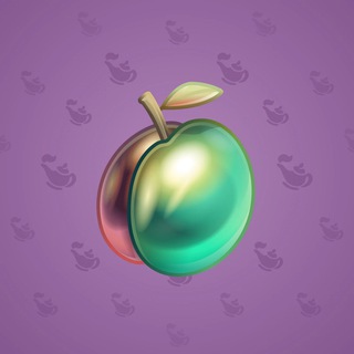 Precious Peach #2619