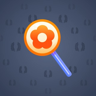 Hypno Lollipop #72305