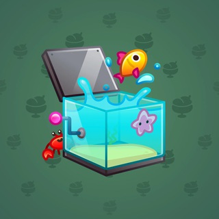 Jack-in-the-Box #63045