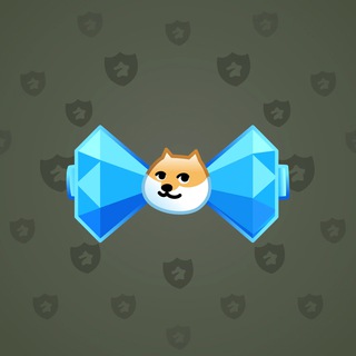 Bow Tie #1185