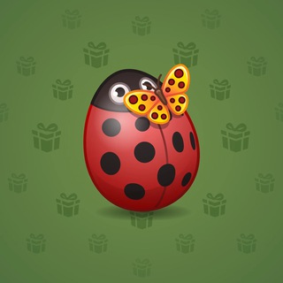 Easter Egg #127920
