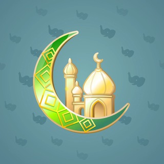 Faith Amulet #66854