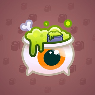 Hex Pot #46687