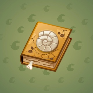 Timeless Book #84038