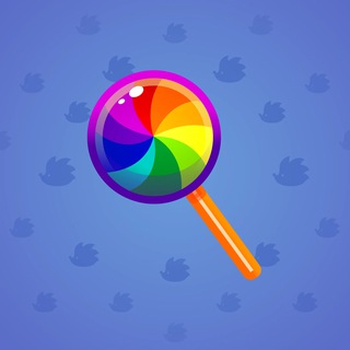 Hypno Lollipop #27661
