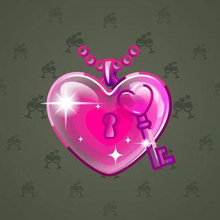 Cupid Charm #1040