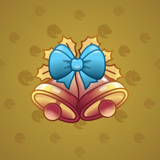 Jingle Bells #30381