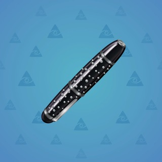 Fine Pen #23953