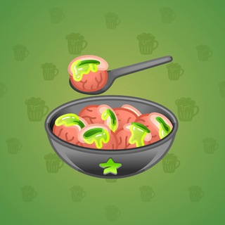 Instant Ramen #149891
