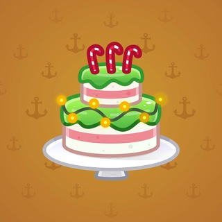 Homemade Cake #52854