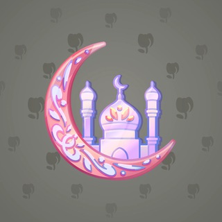 Faith Amulet #1778