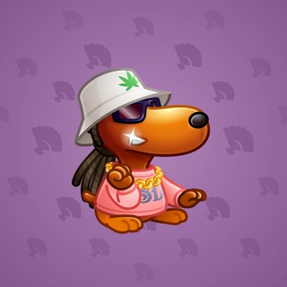 Snoop Dogg #331581