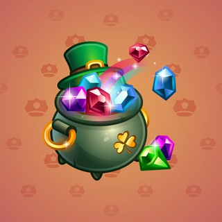 Money Pot #8047