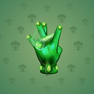 Westside Sign #252