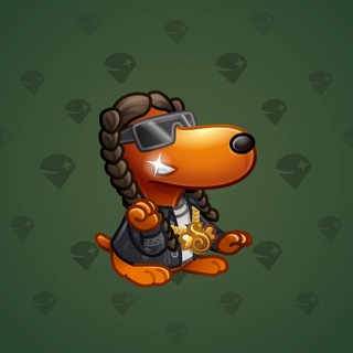 Snoop Dogg #256293
