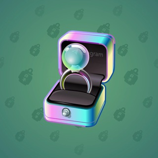 Diamond Ring #30270