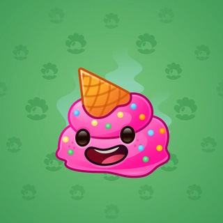 Happy Brownie #100820