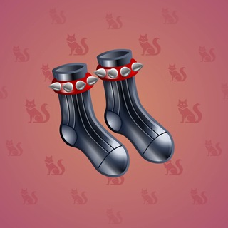Fresh Socks #4057