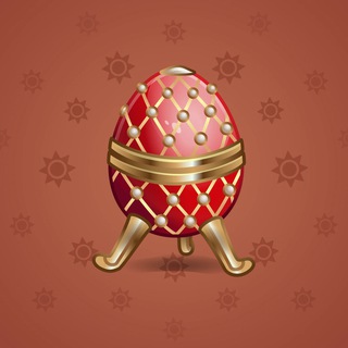 Easter Egg #139679