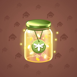 Restless Jar #33903