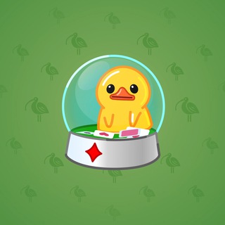 Snow Globe #49800
