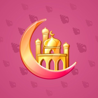Faith Amulet #116835