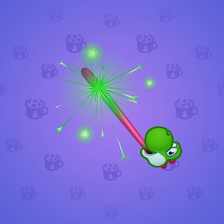 Party Sparkler #135534