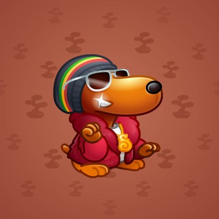 Snoop Dogg #229901