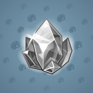 Astral Shard #4939