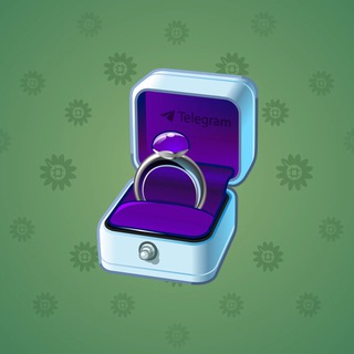 Diamond Ring #20051