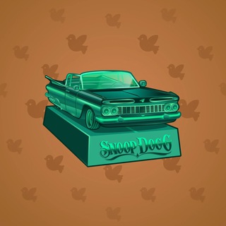 Low Rider #5616