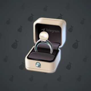 Diamond Ring #22987