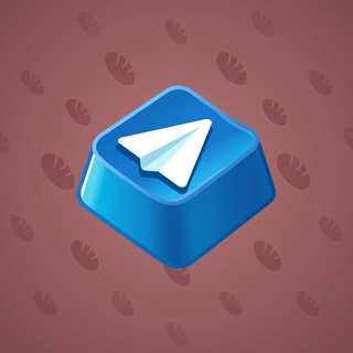 Input Key #120696