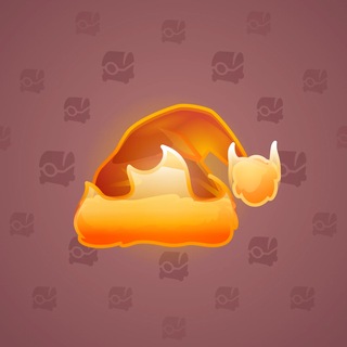 Santa Hat #69531