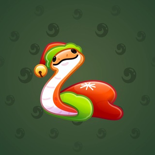 Pet Snake #69609