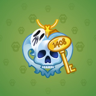 Cupid Charm #5948