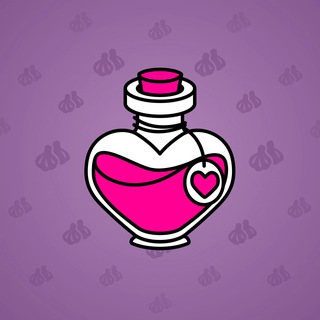 Love Potion #5979