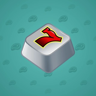 Input Key #101910