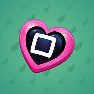 Cookie Heart #68901