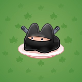 Jelly Bunny #69844