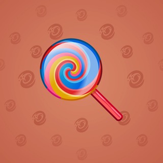 Lol Pop #231831