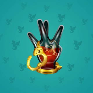 Westside Sign #2527