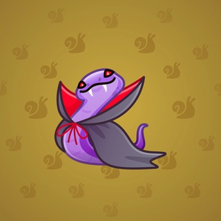 Pet Snake #53420