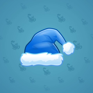 Santa Hat #10900
