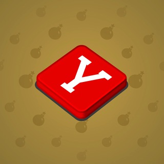 Input Key #70183