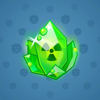 Astral Shard #2451