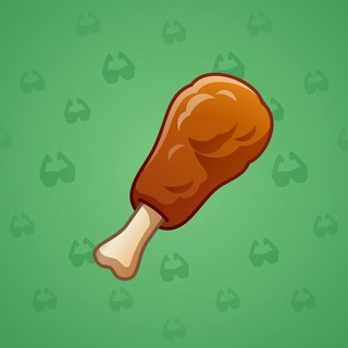 Ice Cream #304957