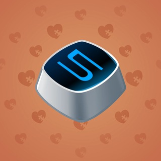 Input Key #13783