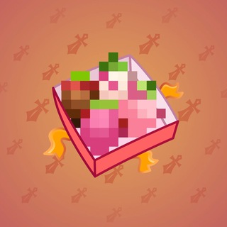 Berry Box #8079