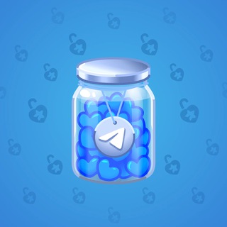 Restless Jar #48139